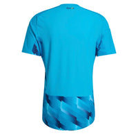 Spain Portero Shirt 26/27