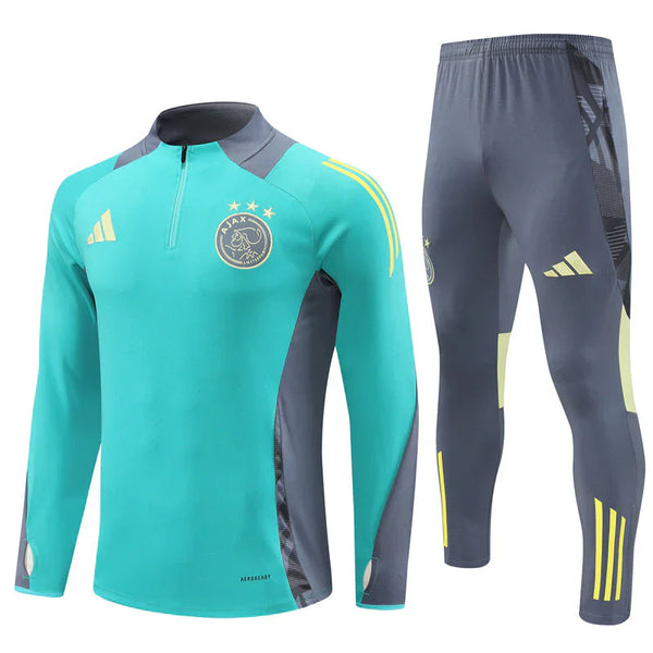 Tracksuit Ajax 24/25