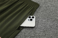 Tracksuit Manchester City 24/25