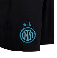 Shorts Inter Milan Home 25/26