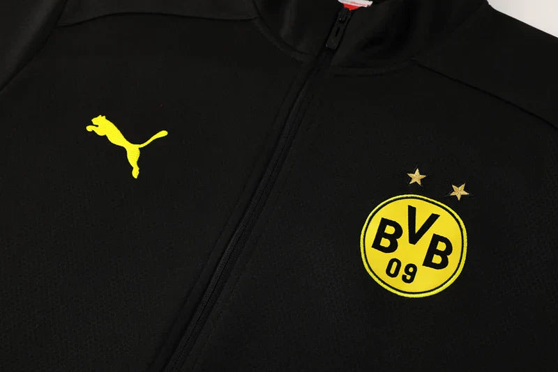 Tracksuit Borussia Dortmund 24/25