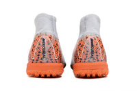 Football boots Nike Air Zoom Mercurial Vapor XV Elite MD