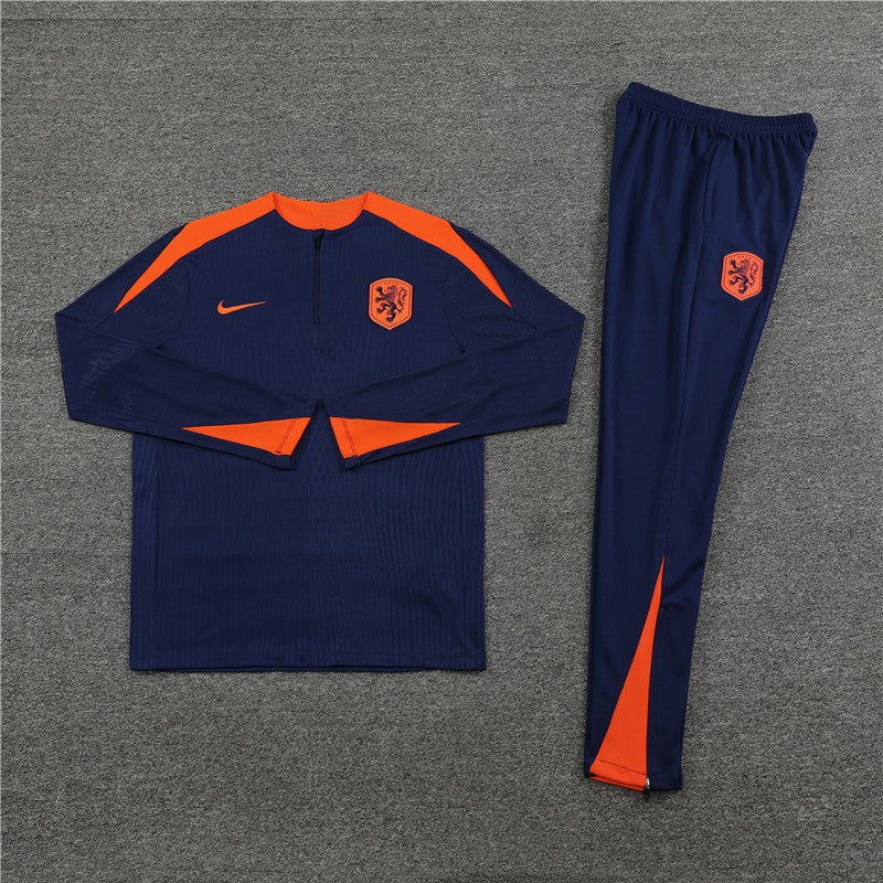 Tracksuit Netherlands 24/25