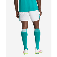 Shorts Liverpool Third 25/26