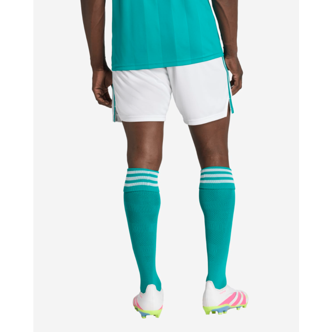 Shorts Liverpool Third 25/26