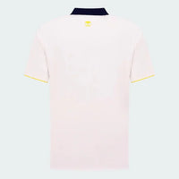 Jersey Al-Nassr Third 25/26