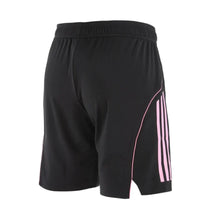 Shorts Juventus Home 25/26