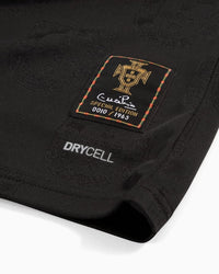 Jersey Portugal “Pantera Negra” Special Edition