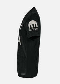 Tottenham Hotspur Away 25/26 Jersey