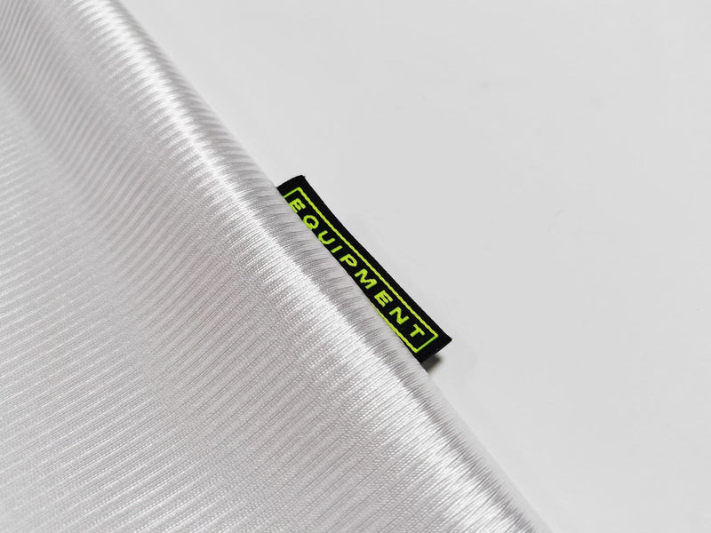 Real Madrid Retro Home Jersey 1999/2000