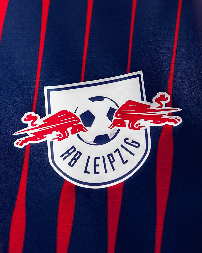 RB Leipzig Home 25/26 JERSEY