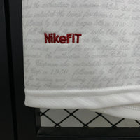 Jersey Retro Arsenal Away 07/08