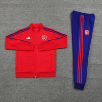 Tracksuit Arsenal 24/25