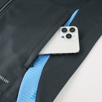 Tracksuit Argentina 24/25