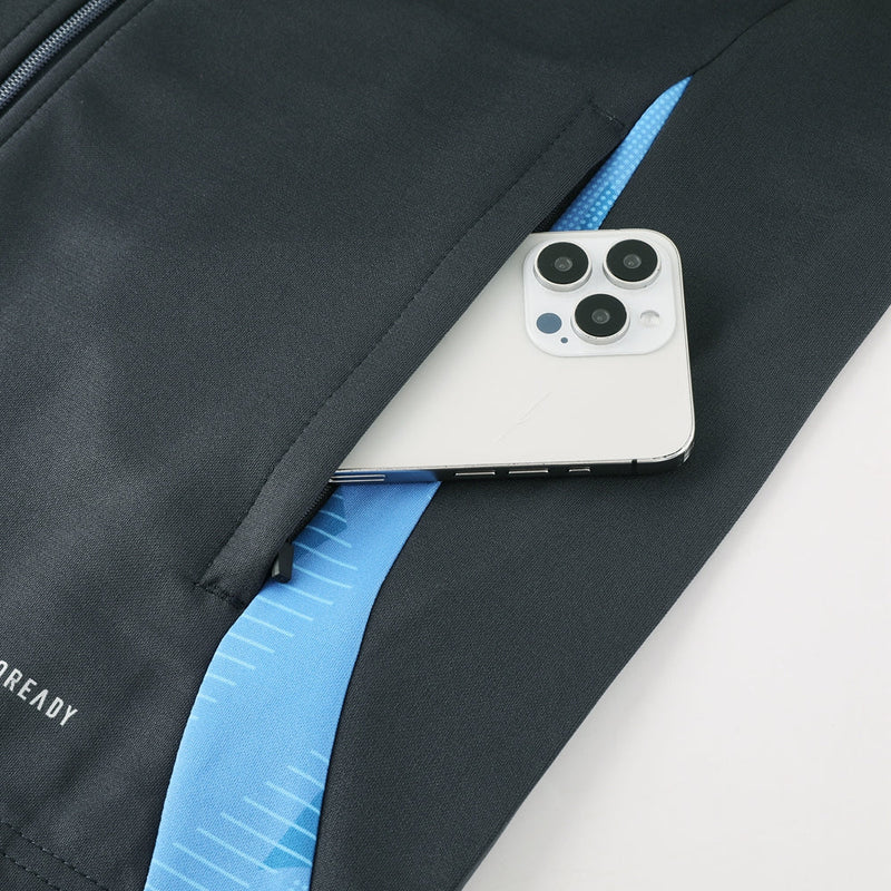 Tracksuit Argentina 24/25