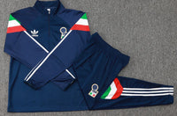 Tracksuit Italy 24/25