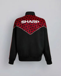 Tracksuit Manchester United “Bring Back Collection” - 1991