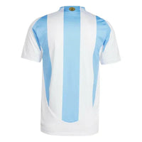 Jersey  Argentina Home 24/25