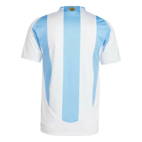 Jersey  Argentina Home 24/25