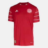 Jersey America do Rio de Janeiro 23/24