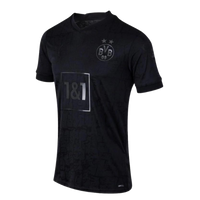 Jersey Borussia Dortmund 2023