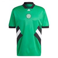 Jersey Celtic Icon 23/24