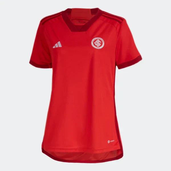 Jersey Women's Internacional Home 23/24