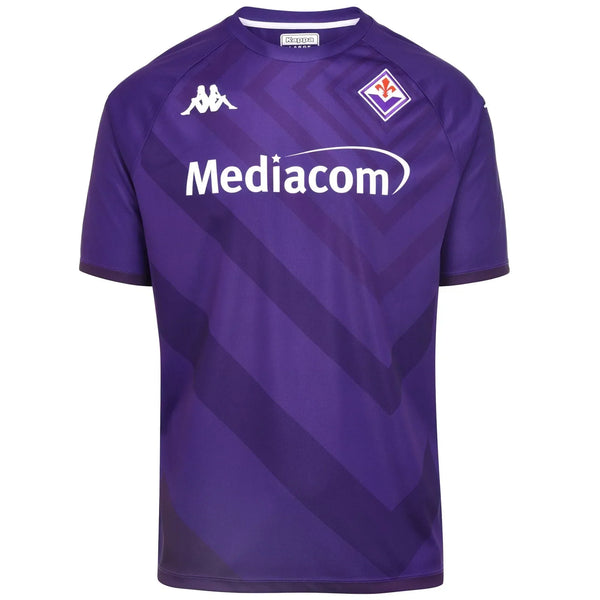 Jersey Fiorentina Home 23/24