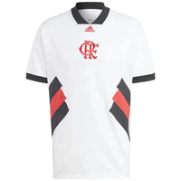 Jersey Flamengo Icon 23/24