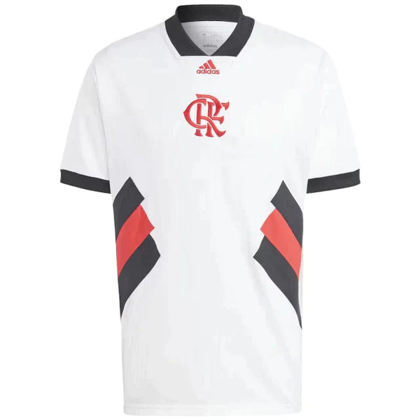 Jersey Flamengo Icon 23/24