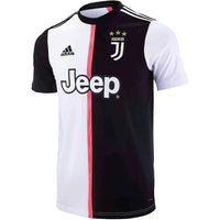 Jersey Juventus Retro Home 19/20