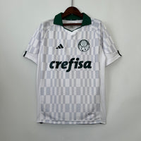 Jersey Palmeiras [Special Edition] 23/24