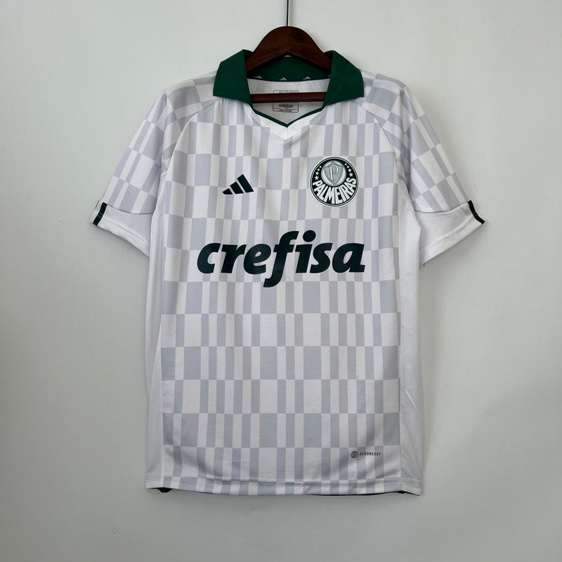 Jersey Palmeiras [Special Edition] 23/24