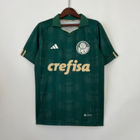 Jersey Palmeiras [Special Edition] 23/24