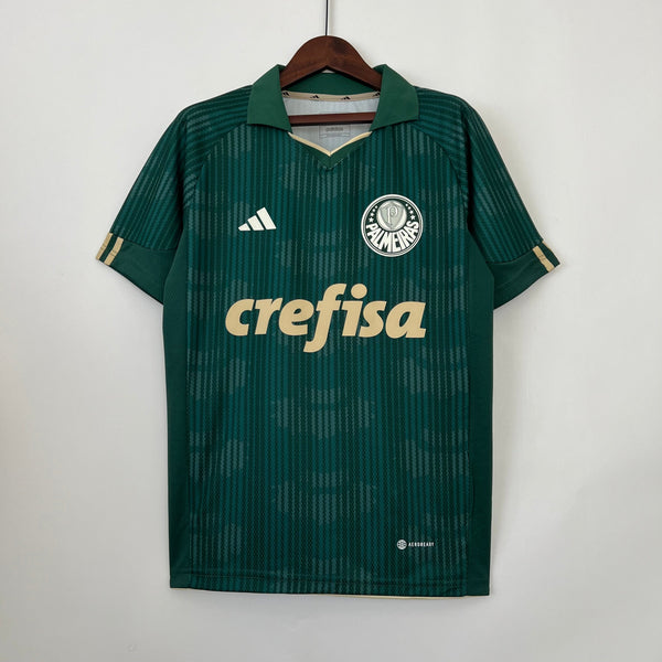 Jersey Palmeiras [Special Edition] 23/24