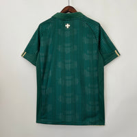 Jersey Palmeiras [Special Edition] 23/24