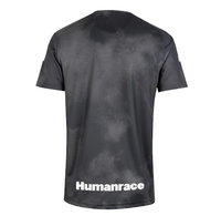 Jersey Real Madrid Humanrace