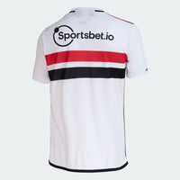 Jersey São Paulo Home 23/24