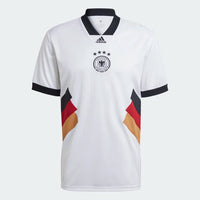 Jersey Germany Icon 23/24
