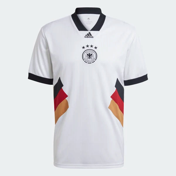 Jersey Germany Icon 23/24