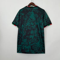 Jersey Italy [Art] 23/24