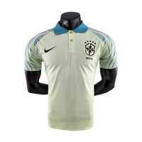 Jersey Brazil