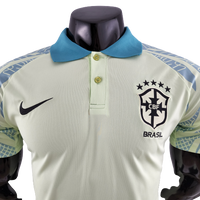 Jersey Brazil