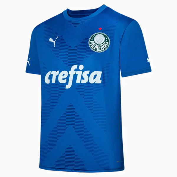 Jersey Palmeiras 23/24
