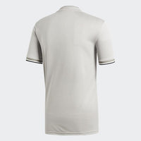 Jersey Juventus Retro 18/19 - White
