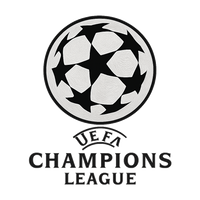 Chelsea Cup Home Shirt 2025-26 with World Champions 25 chest badge