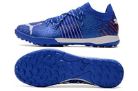 Football boots Société Future Z FG Under The Lights