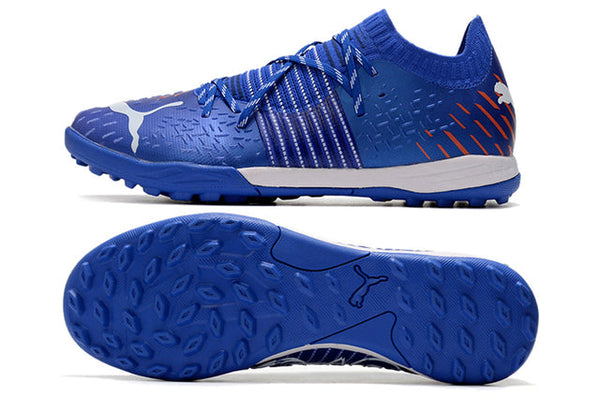 Football boots Société Future Z FG Under The Lights