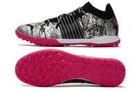 Football boots Société Future Z TF - Low