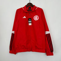 Windbreaker Internacional 23/24